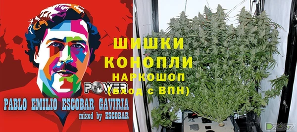 амфетамин Алексеевка