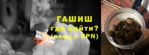 стаф Алзамай