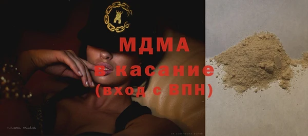 стаф Алзамай