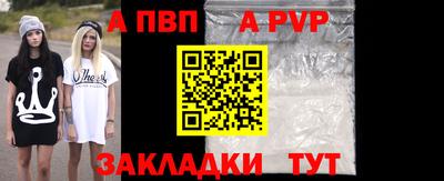бутират Гагарин