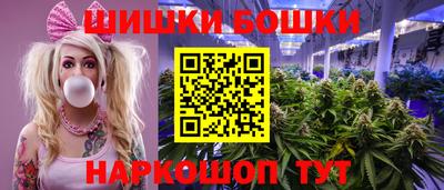 PSILOCYBIN Гай